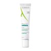 Pierrefabreducray Face Cream, 210 g