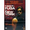 1997: Fuga Da New York