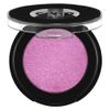CYO Everything Illuminated Shimmer Eyeshadow 1x1.9g Another Planet