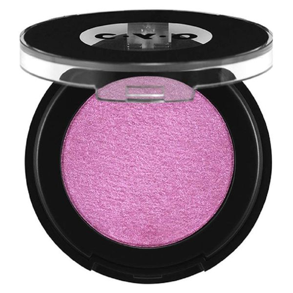 CYO Everything Illuminated Shimmer Eyeshadow 1x1.9g Another Planet