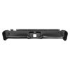 Rear Roll Pan Electrophoresi