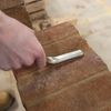 TIMCO - Brick Jointer (Size 1/2-5/8" - 1 Each)
