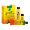 Sanotint Sensitive 73 Castano Naturale