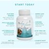 15 Day Cleanse - Gut and Colon Support  |  30 Caps