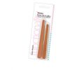 Royal Functionality Emery Board - 10-Piece