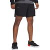 Under Armour Vanish Woven 6in Graphic STS-B - M