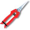 Needle Nose Pruner HP-SE45, Orange