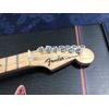 AXE HEAVEN/Eric Crapton/1:4 Scale/Miniature Guitar