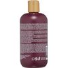 CHI Deep Brilliance Olive/Optimum Monoi Moisture Condition 12 Oz (355ml)