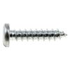 Dorman 851-124 Sheet Metal Screw