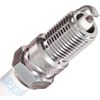 Motorcraft Spark Plug - SP518