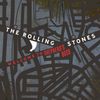Welcome To Shepherd's Bush[180g 2 LP]