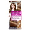 LOral Paris Casting Crme Gloss 734 - Goudkoperblond - Haarverf