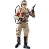 Mattel Ghost Busters 6" Abby Yates Figure