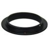 JJC rr-eos 49 mm – Inverter for Lens