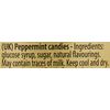 Cavendish & Harvey Pfefferminz Drops 200g