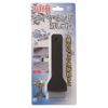 Diamond Eraser for Stone