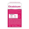 Cicatricure Crema Face Cream 2.1 oz