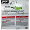 Scripto Multi-Purpose Utility Aim'n Flame II Safe Lighters Random Colors  2-Ct