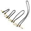 EBS PG-58 Premium Gold Patch Cable (58cm)