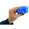 Val-u-Putty 10-3914 Exercise Putty, Blueberry, 3 oz.