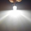 (2) 18 VOLT LED Flashlight Replacement Xenon Bulb / 18v for RYOBI ONE+ Cordless