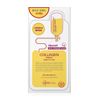 Mediheal Collagen Impact Essential Mask EX Pack of 10 (parallel import goods)