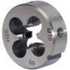KS Tools 332.0060 HSS die, M6
