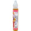 Kawaiivape (30ml, peach tea)