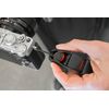 PeakDesign CF-BL-3 Peak Design Cuff Wrist Strap, Black