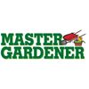 CafePress Master Gardener Large Mug 15 oz (444 ml) Ceramic Coffee Mug