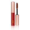 BW Milico Chocolat Collection 2: Garnet Crunch