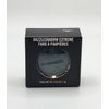 MAC Emerald Cut Dazzleshadow Extreme Eye Shadow