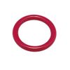 Fashy Diving Ring 14 cm in Red