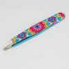 Oh So Pretty Silicone Tweezer - 1 Piece