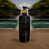 Easy Glow Whitening Body Wash 1000ml
