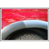 Poorboys Multi-Surface Car Trim Restorer Kit **FOR BUMPERS, PLASTICS, VINYL **