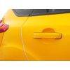 E-TECH Door Guard Clear - 2m Roll