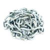 3mmx 1m Zinc Plated Oval Link Chain