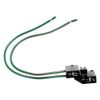 Standard Motor Products HP4715 STOPLIGHT SWITCH