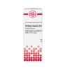 DHU Solidago virgaurea D12 Dilution, 20 ml Lösung