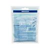 Balea Dontodent Zahnseidesticks Sensitive, 3x40 St (120 Stück)