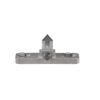 Alto-Shaam LT-39674 Adjustable Door Strike Latch