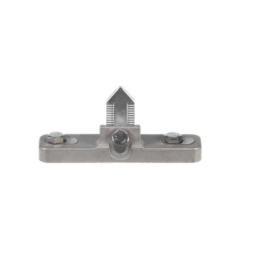 Alto-Shaam LT-39674 Adjustable Door Strike Latch