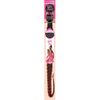 Outre Pretty Quick - Wrap Pony - Natural Braided Ponytail 42" (1B)