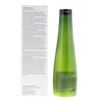 Shu Uemura Silk Bloom Restorative Shampoo 300ml