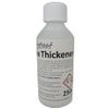 Trustleaf 250ml Latex Thickener. (🗸 250ml)