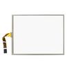 VSDISPLAY 8.4" 4-Wire Resistive Touch Sensor USB Controller For 8.4inch 800x600 LCD Panel