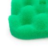 Pisces Ecomax Compatible Replacement Foam for Hozelock Ecomax/Ecopower + Pond Filters