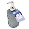 Aroma Home Sleep Well Lavender Bathing Milk 320ml